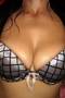 Patty 688253003
